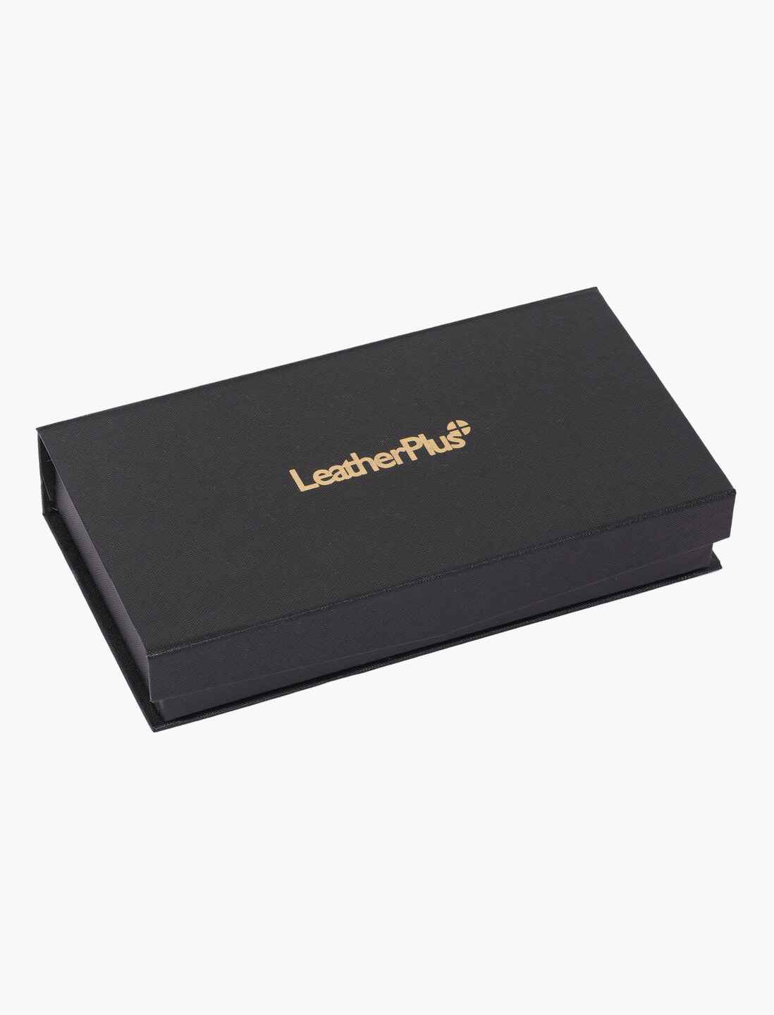 GWET-1001 BLACK